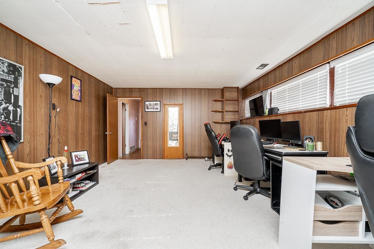Listing Image 26