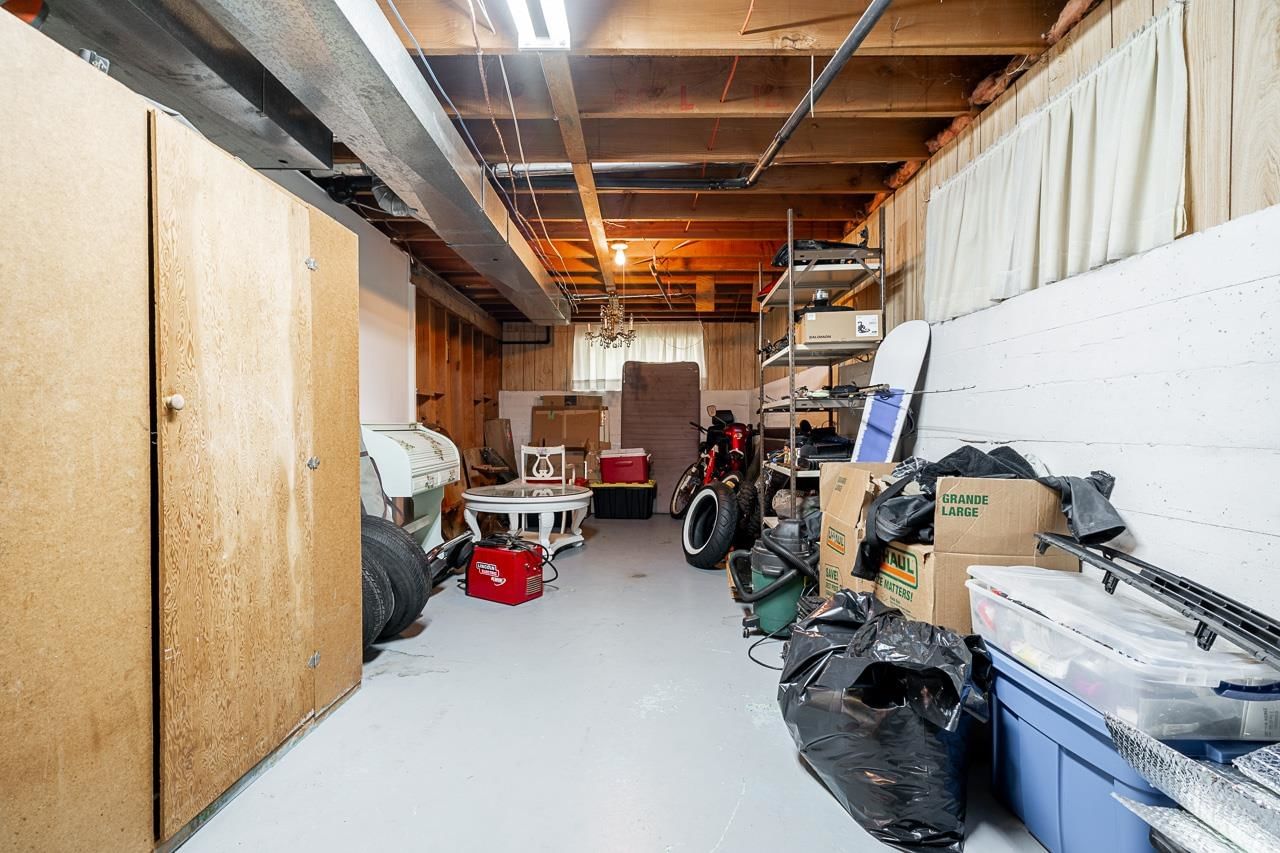 Listing Image 27