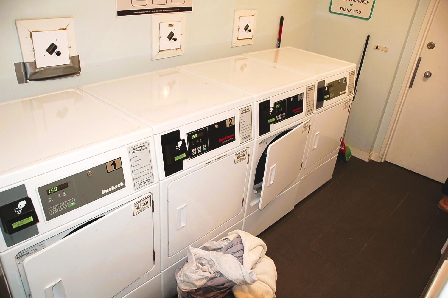 Listing Image 18