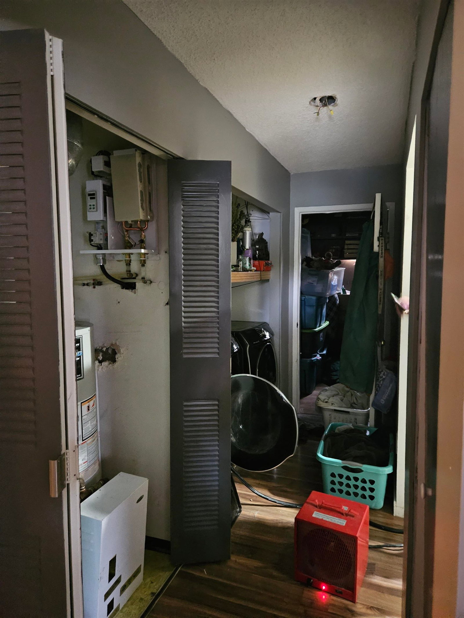 Listing Image 13