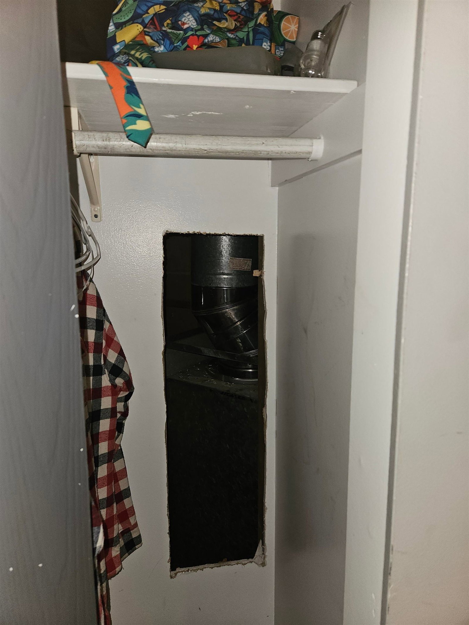 Listing Image 18