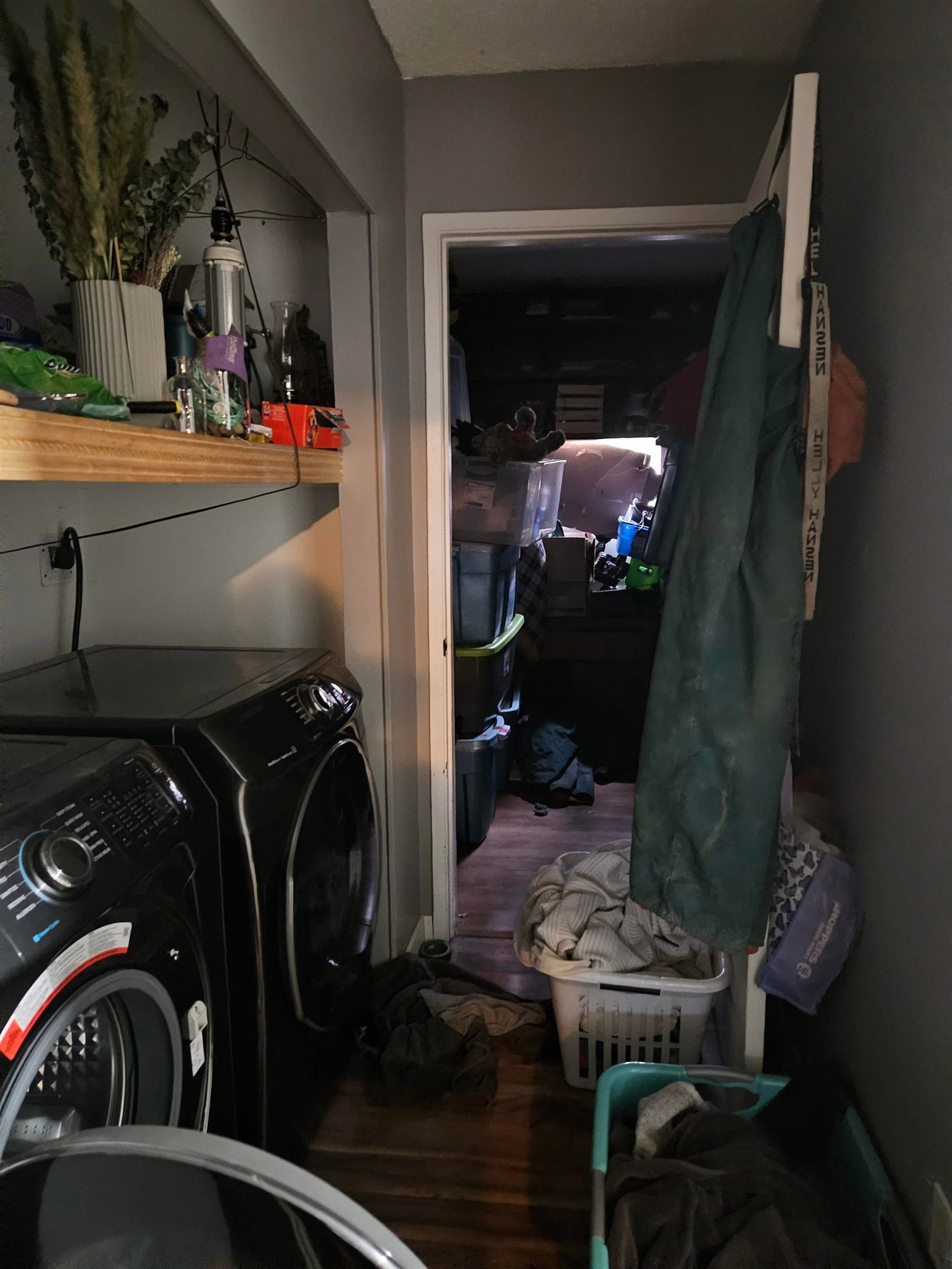 Listing Image 21
