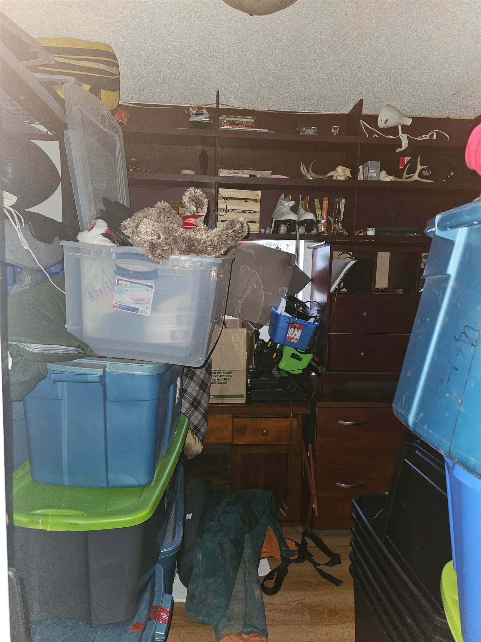 Listing Image 23