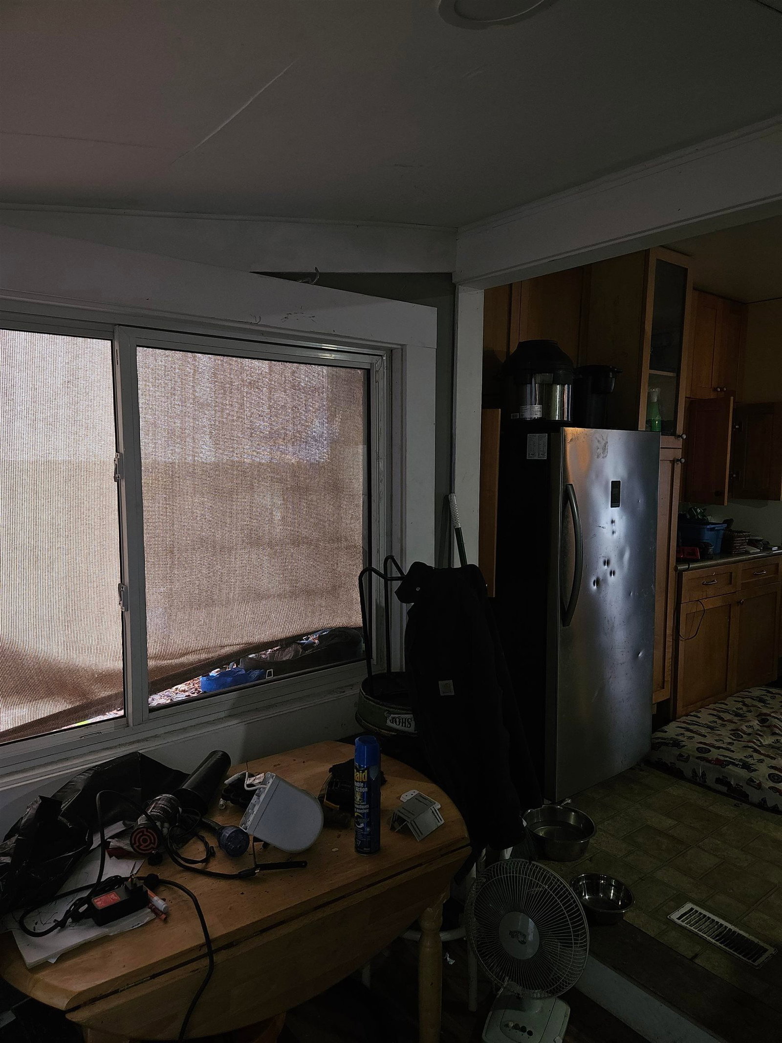 Listing Image 24