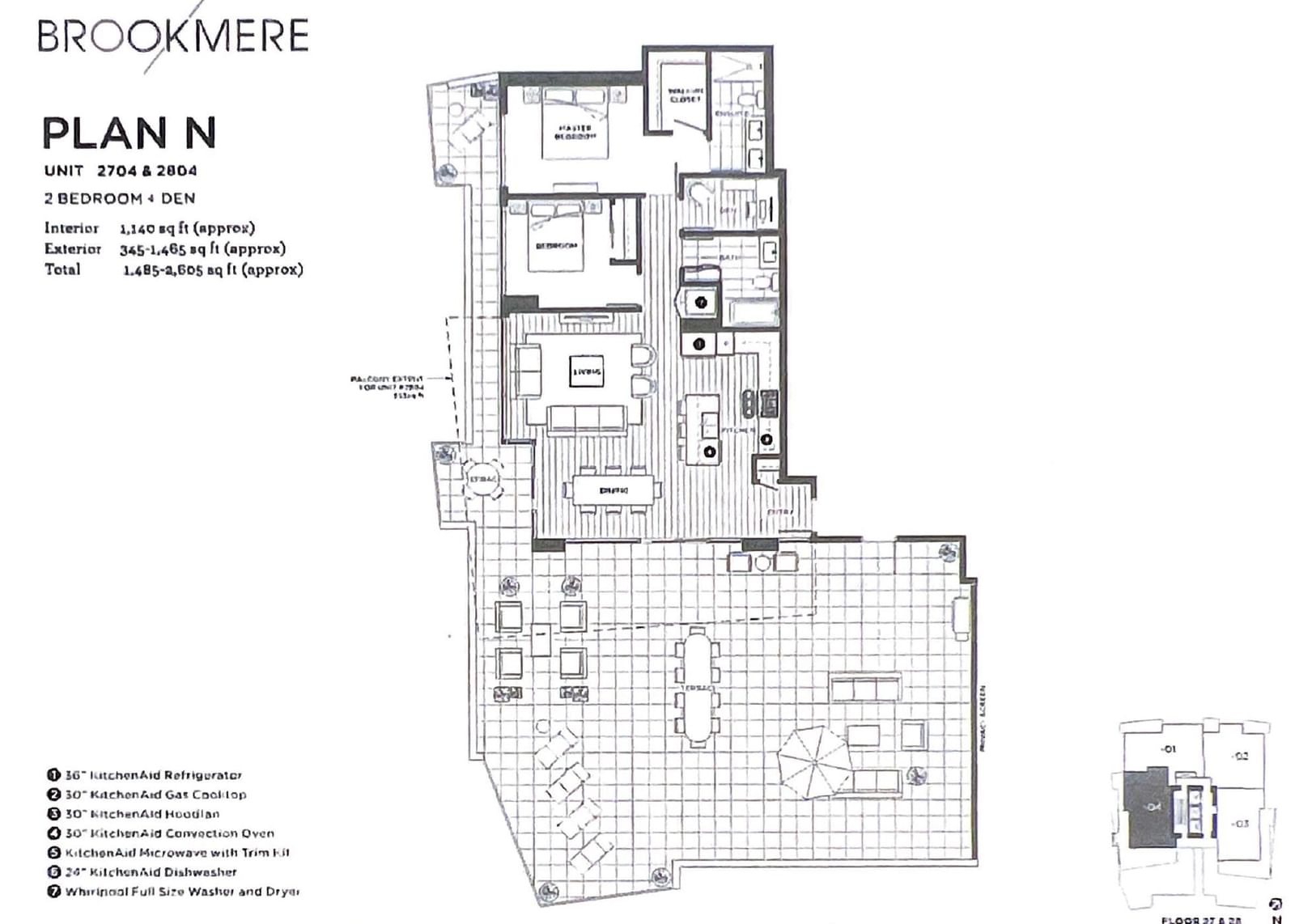 Listing Image 20