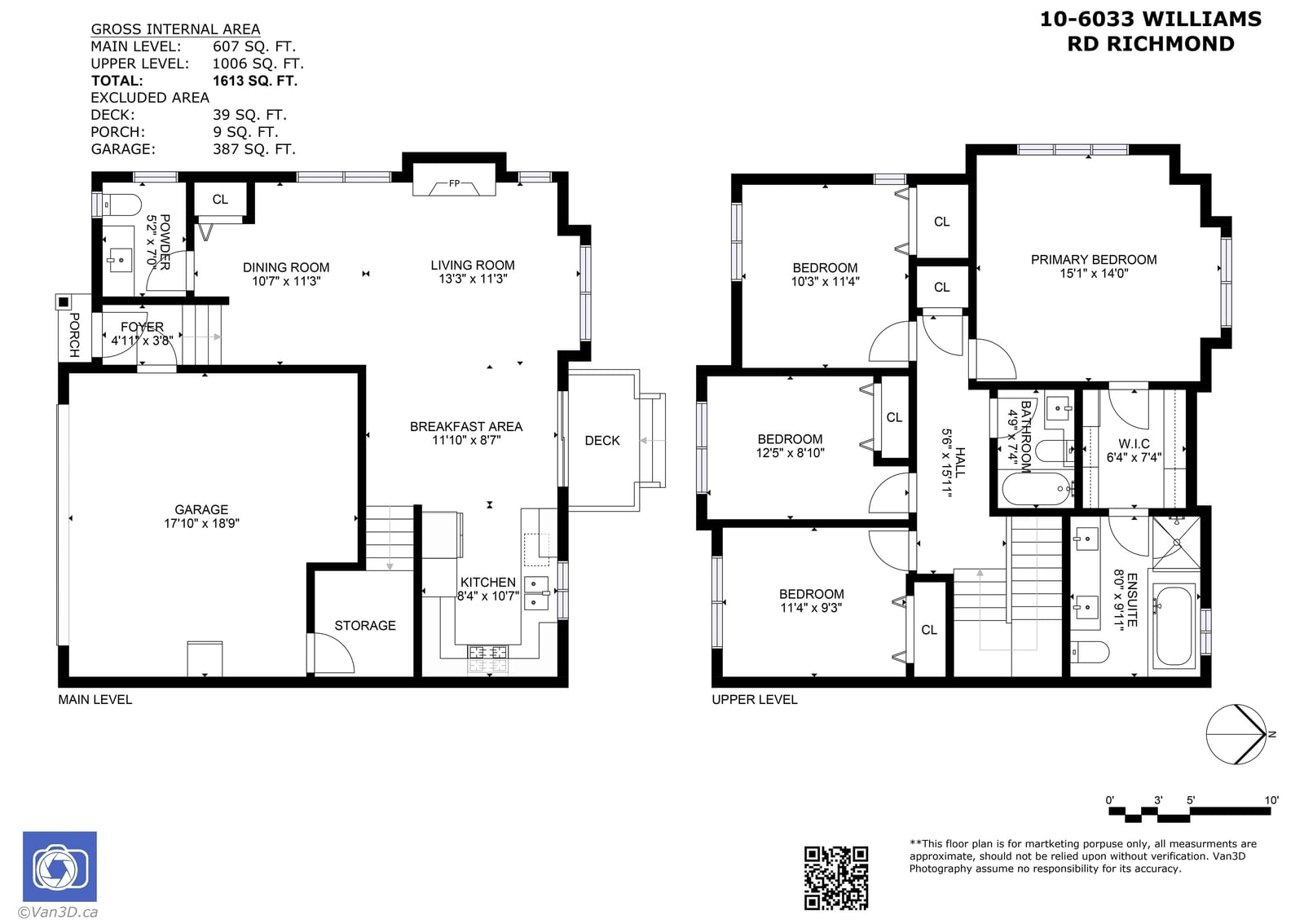 Listing Image 29