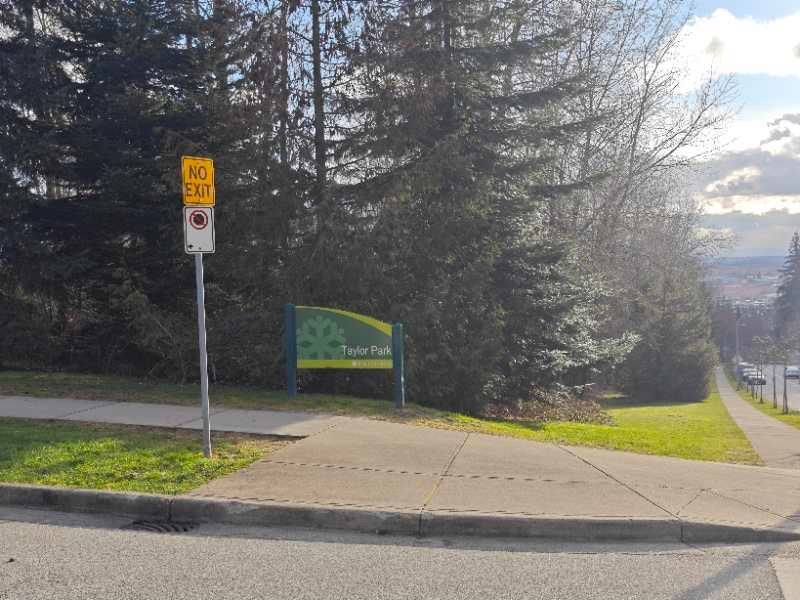 Listing Image 26