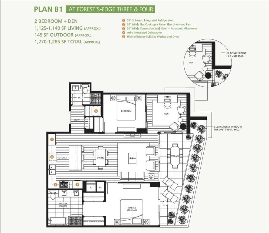 Listing Image 23