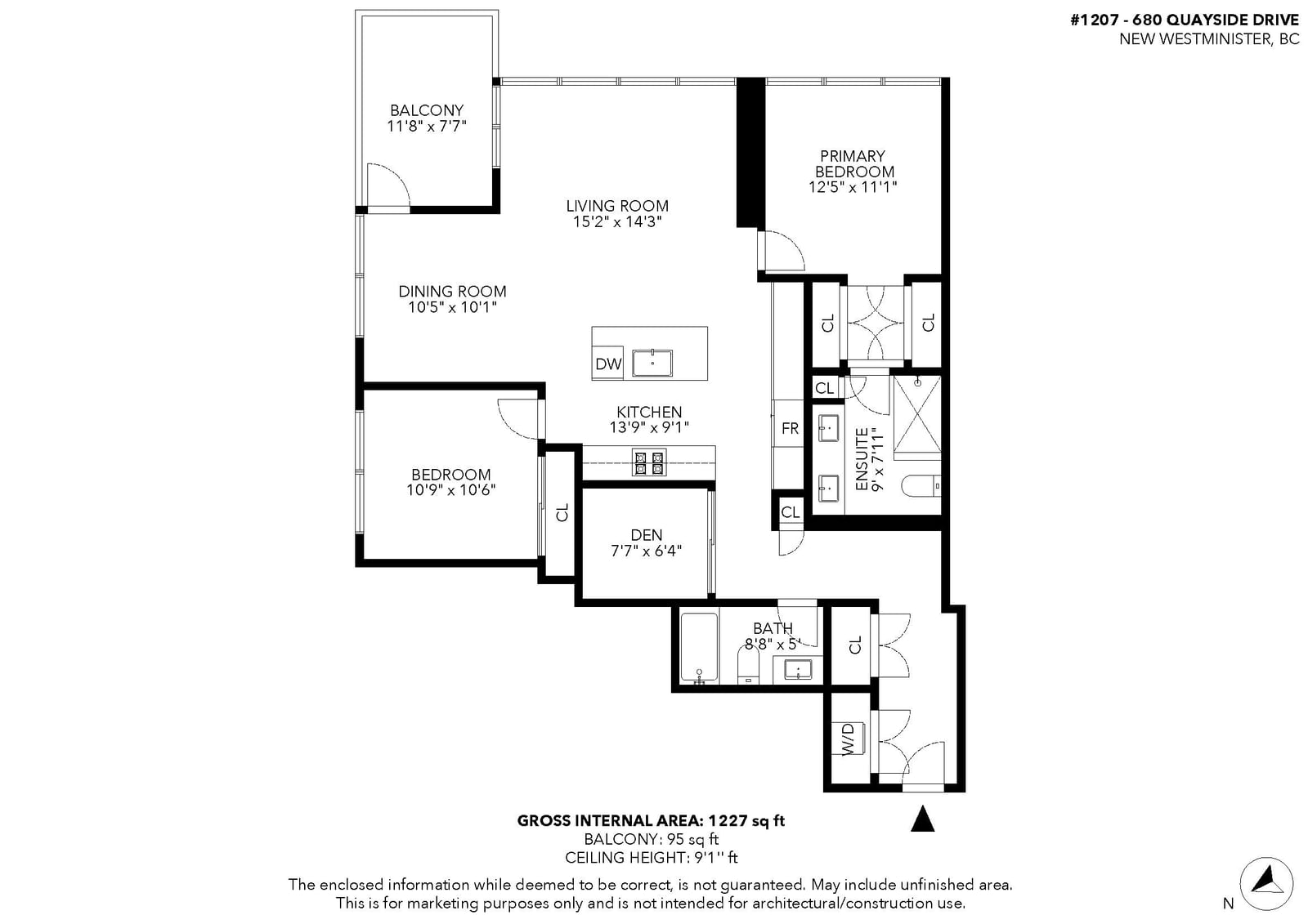 Listing Image 40