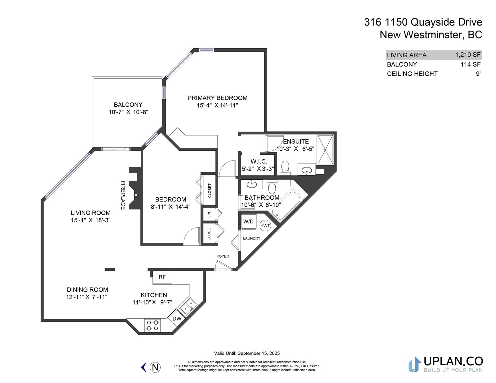 Listing Image 39