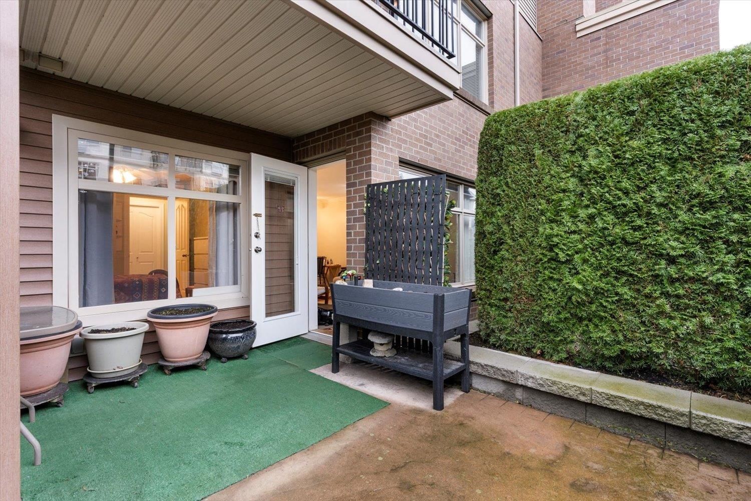 Listing Image 17