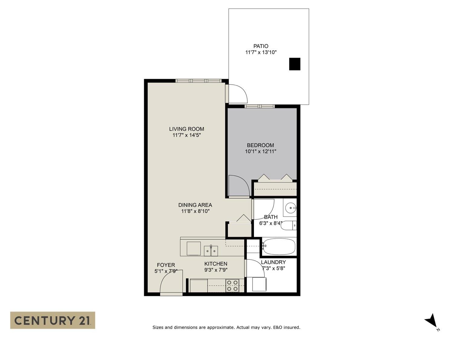Listing Image 22
