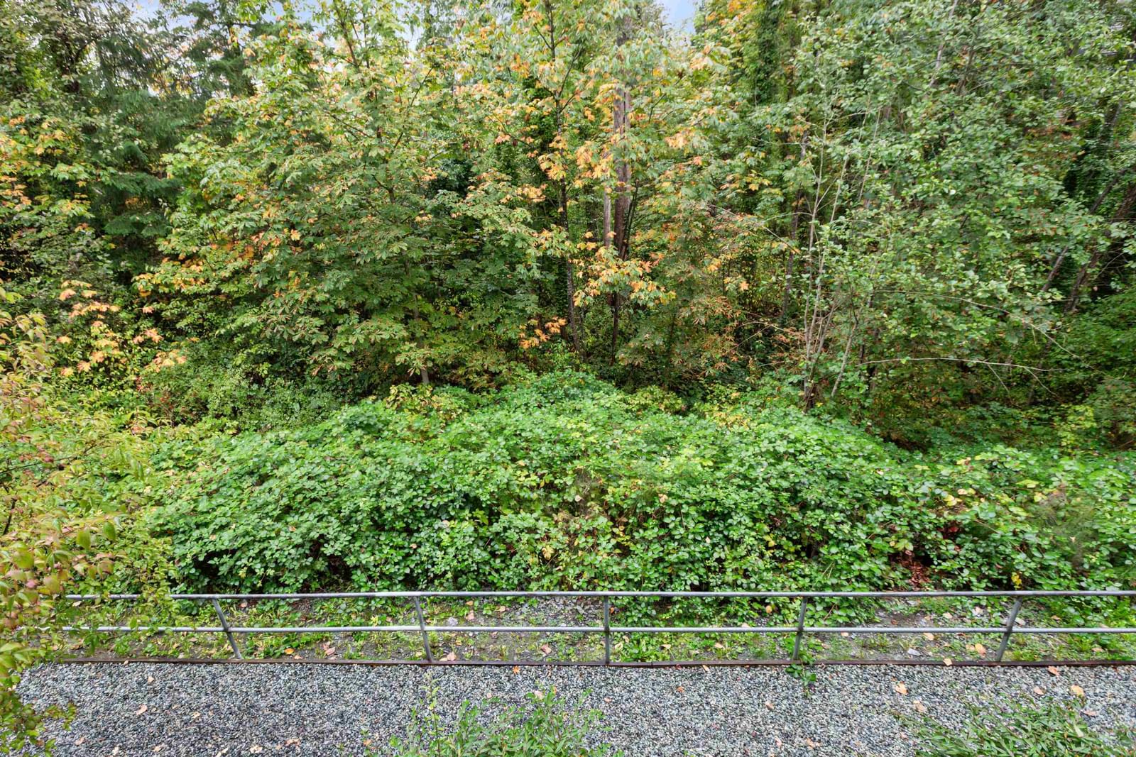 Listing Image 28