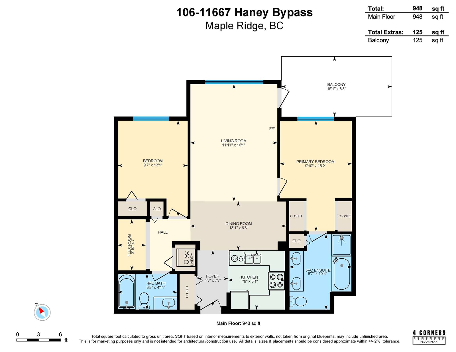 Listing Image 40