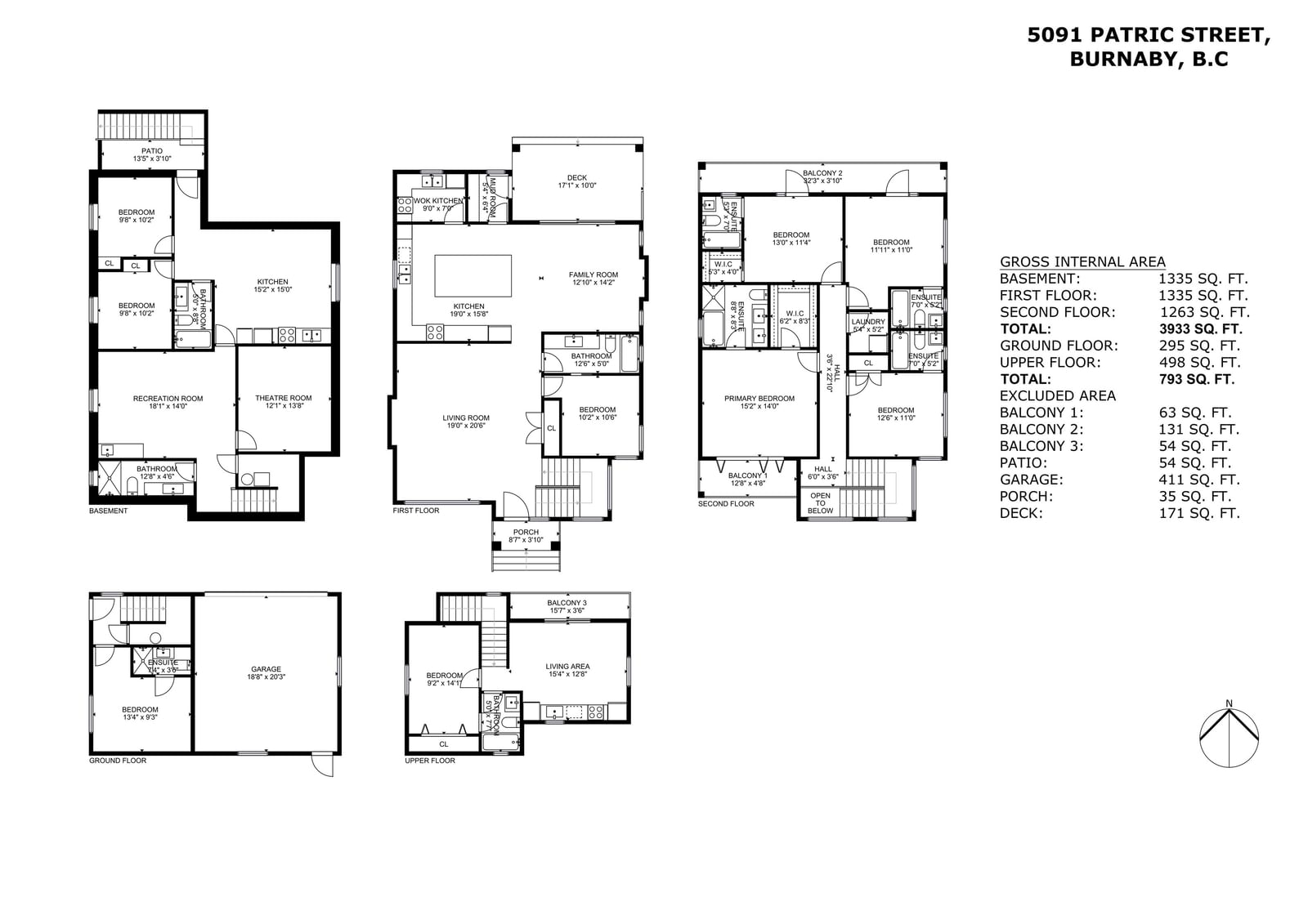 Listing Image 40