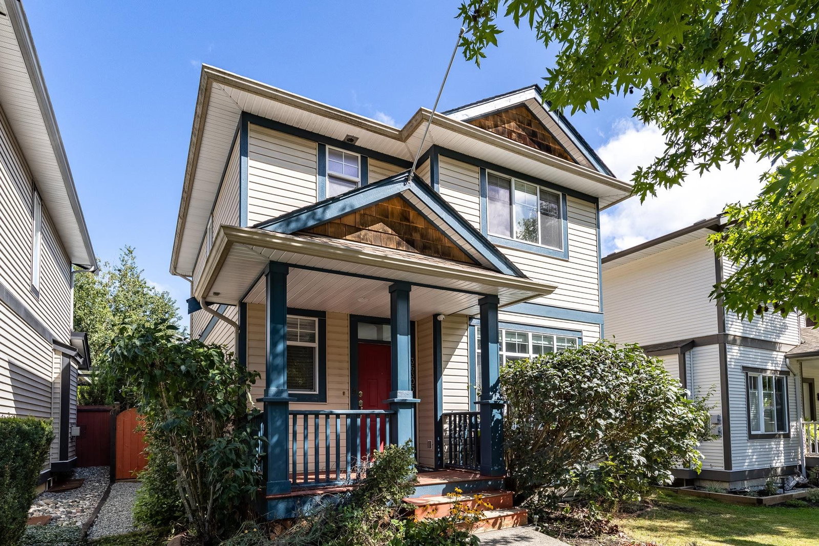 Listing Image 1