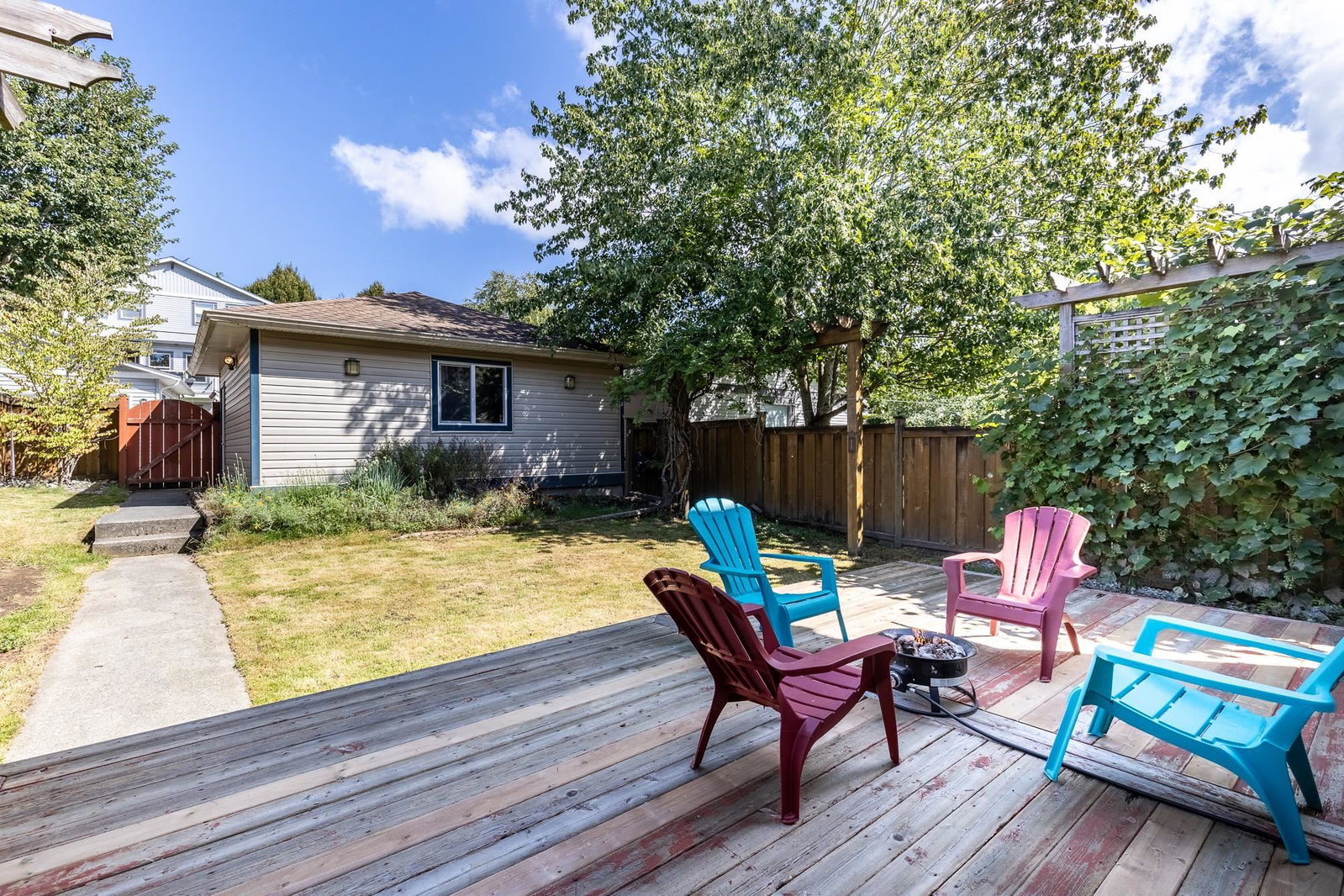 Listing Image 38