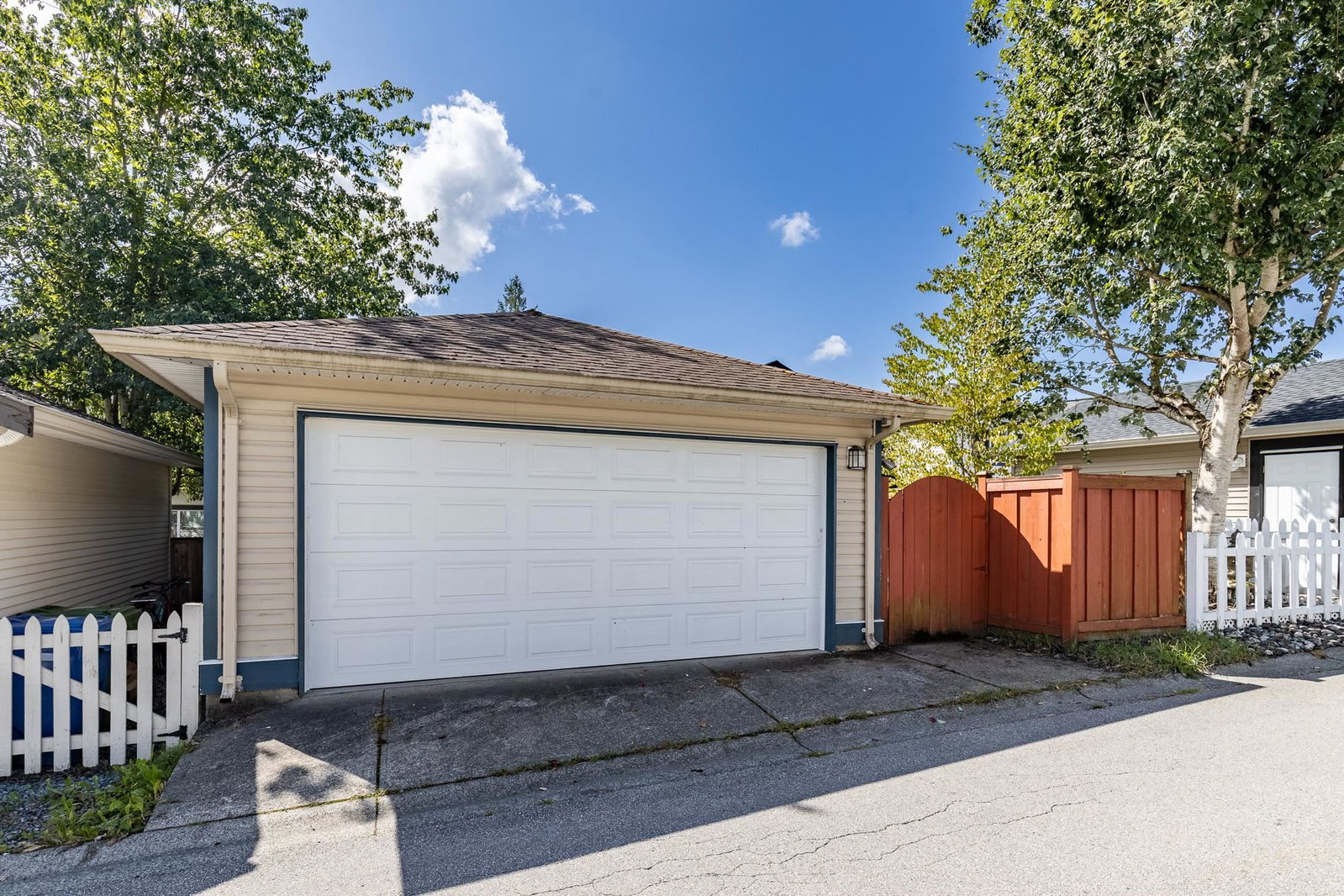 Listing Image 39