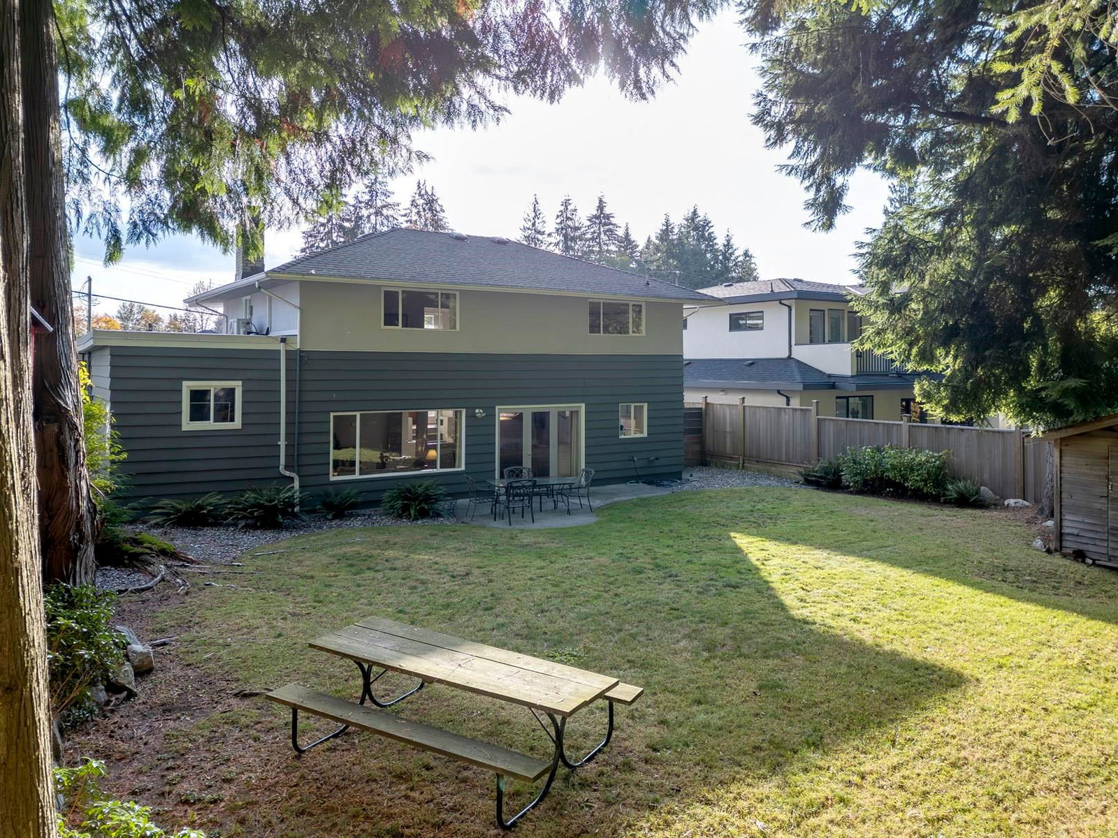 Listing Image 16