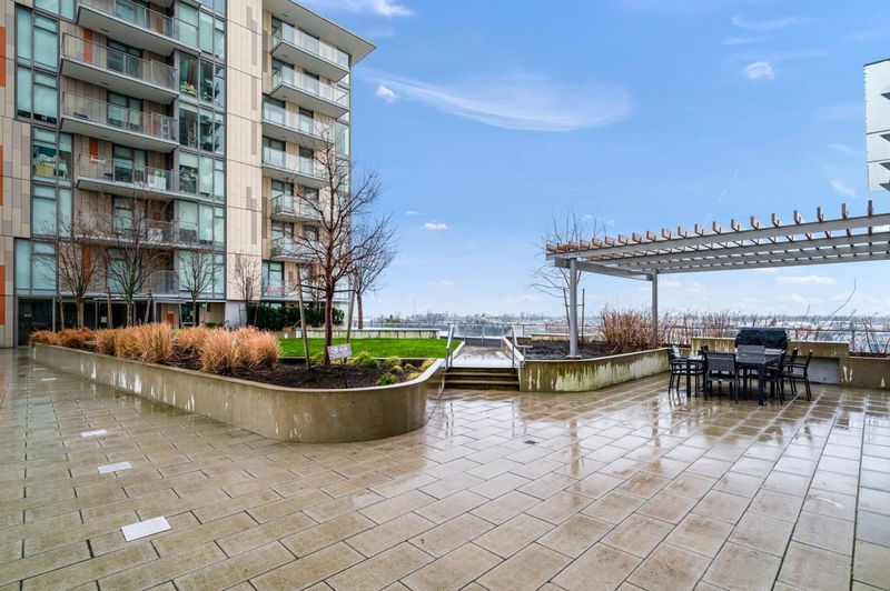 8138 Fraser Street #202, Vancouver, British Columbia (MLS R2952254)