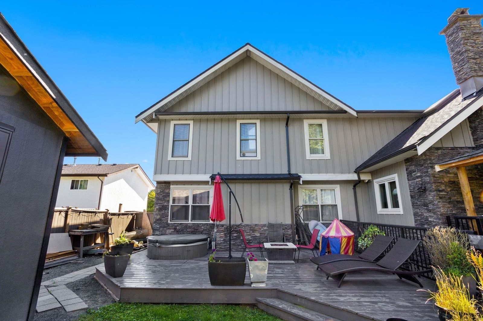 Listing Image 8