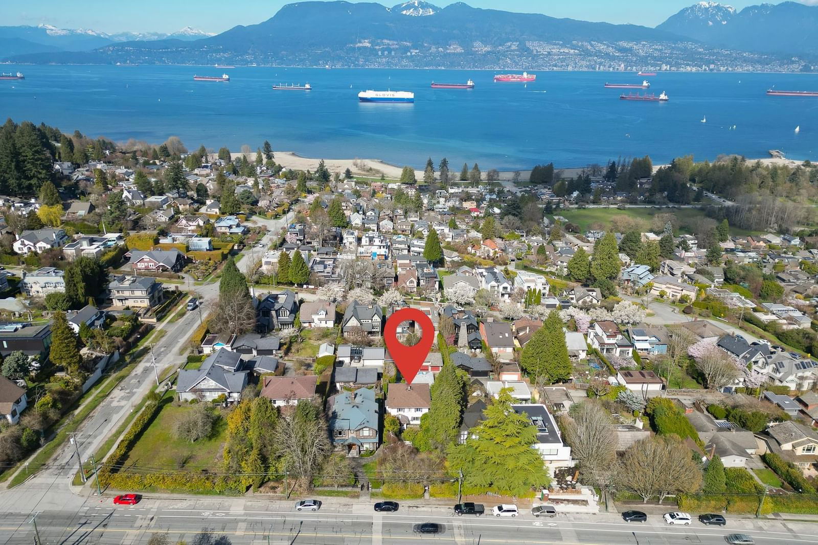 Listing Image 1
