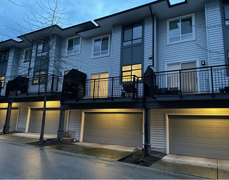 16433 Watson Drive #903, Surrey, British Columbia (MLS R2952264)