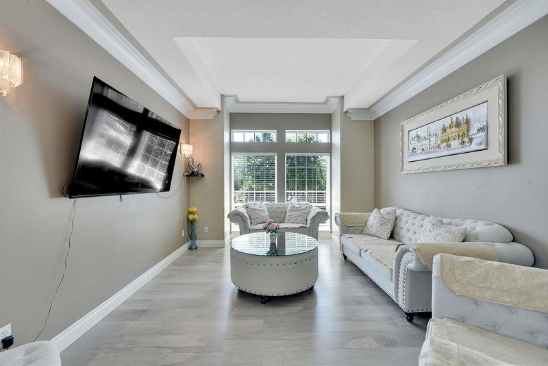 36047 Empress Drive, Abbotsford, V3G 1L2 | Image 2