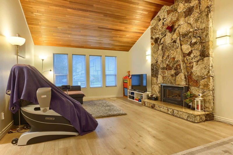Image of home for listing MLS® R2952277