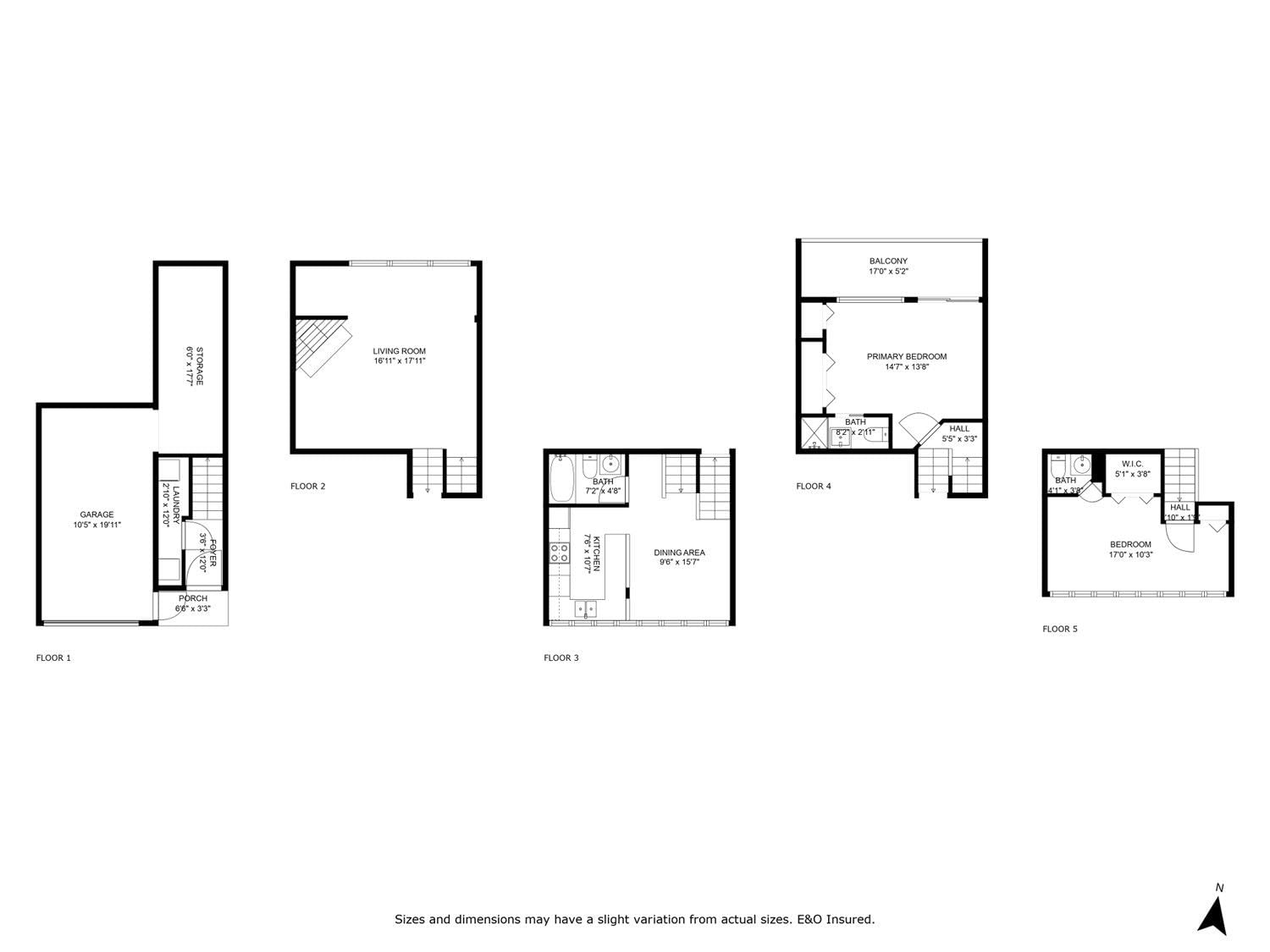 Listing Image 27