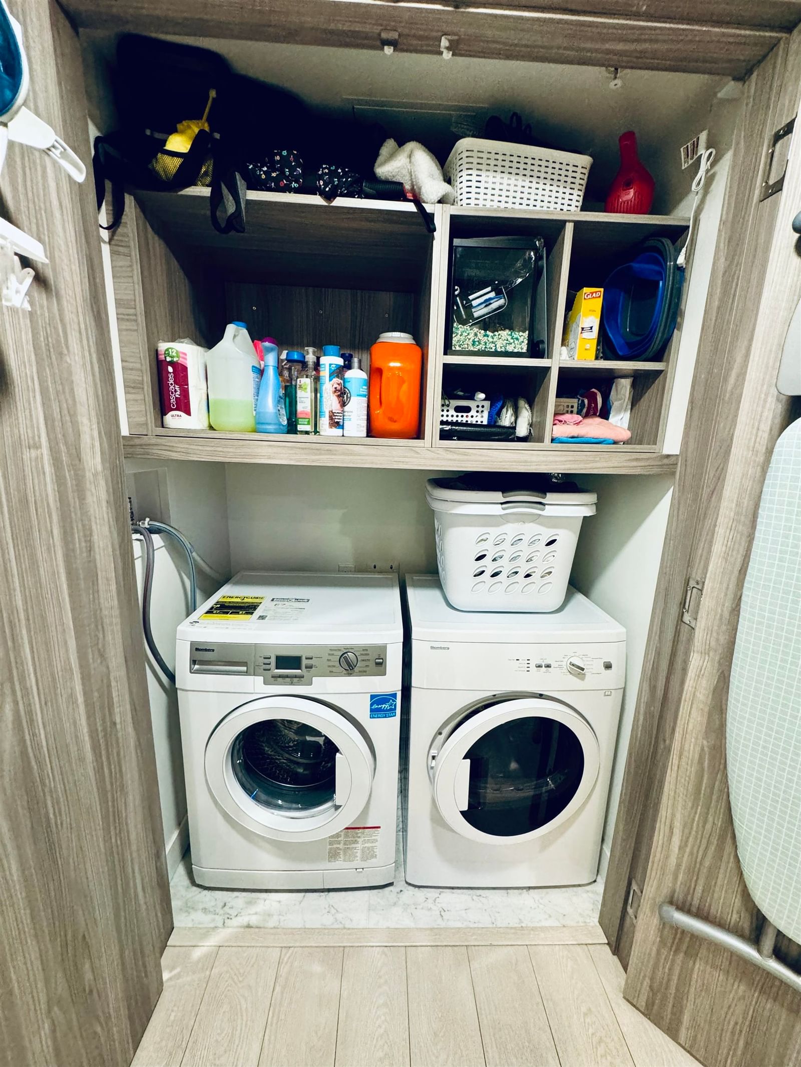 Listing Image 13