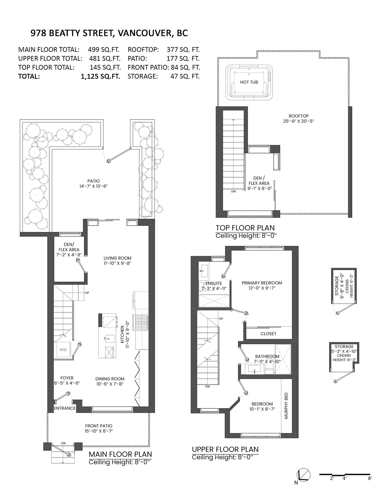 Listing Image 30