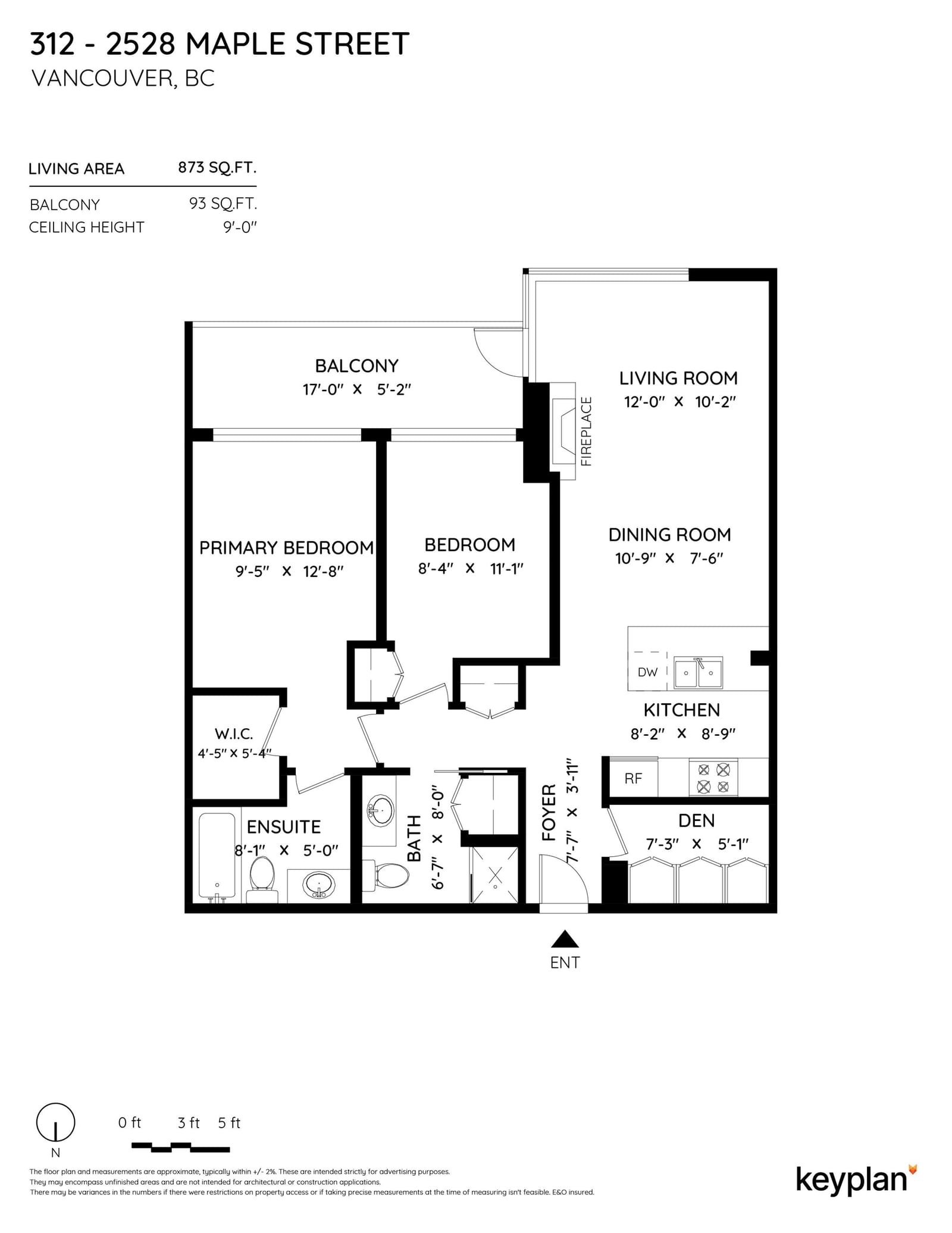 Listing Image 40