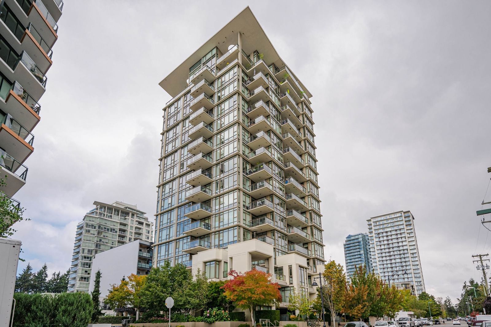 Listing Image 1