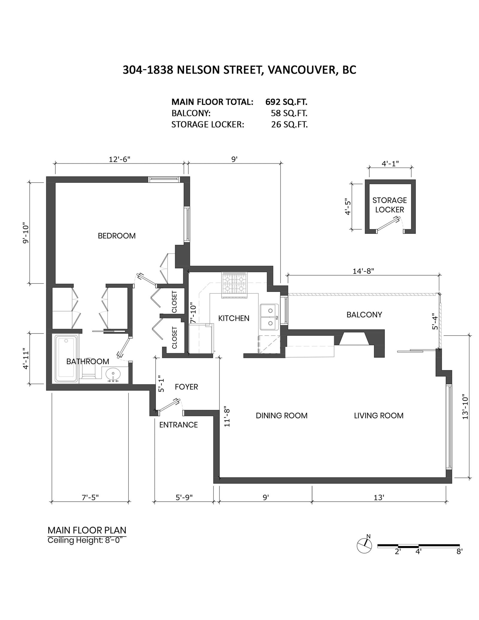 Listing Image 26
