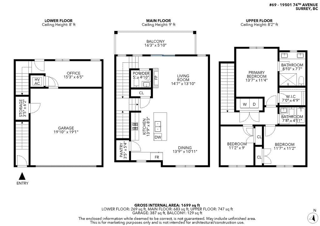 Listing Image 39