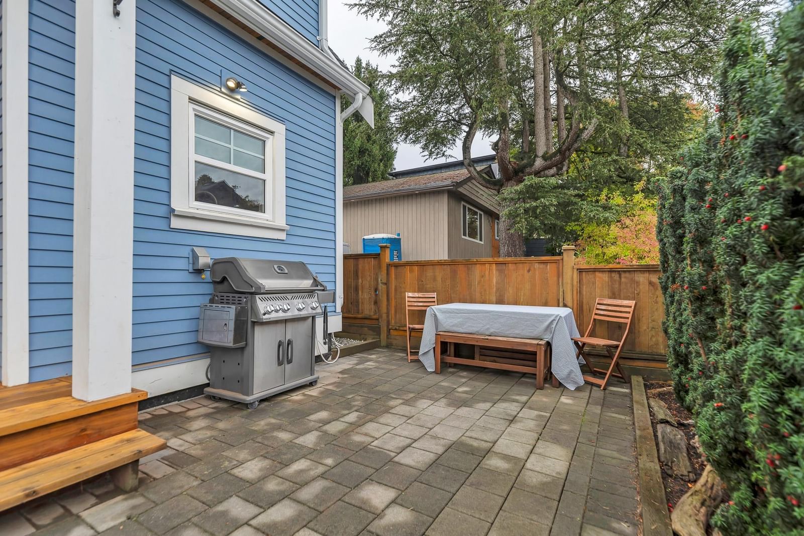 Listing Image 32