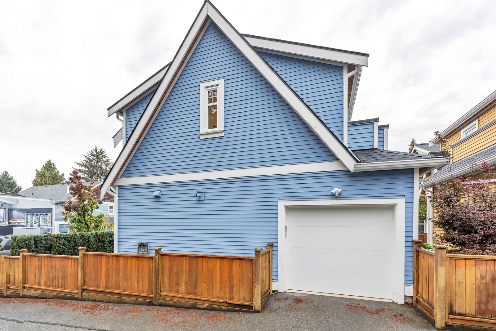 Listing Image 34