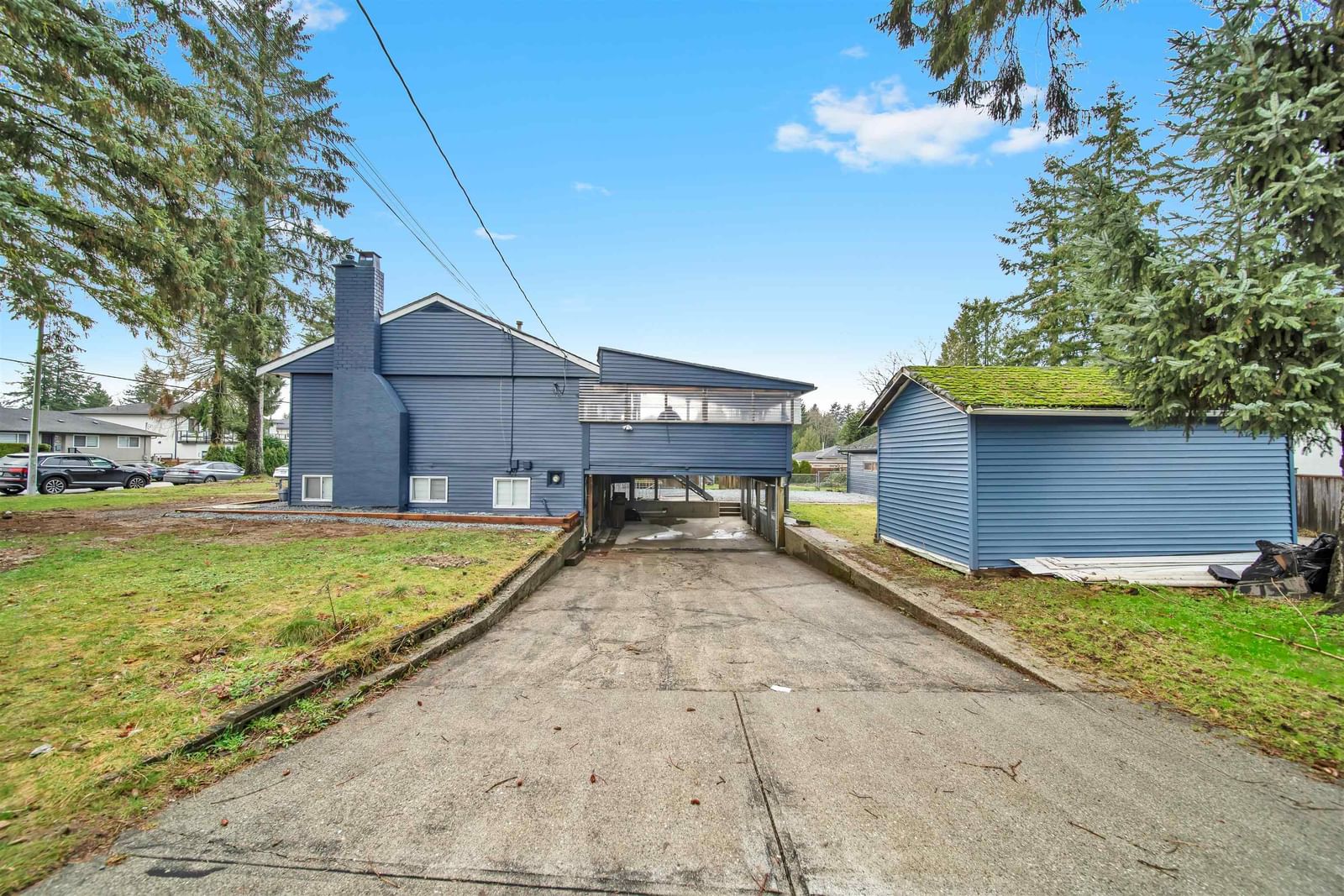 Listing Image 34