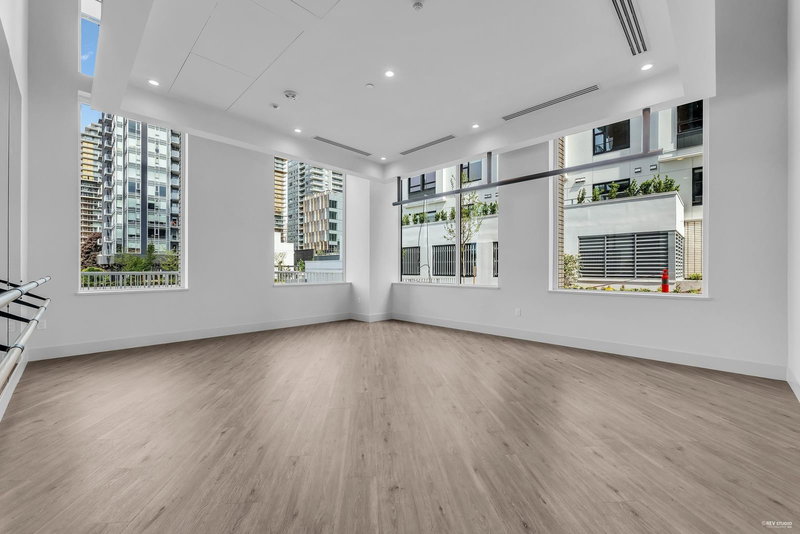 202 - 6537 Telford Avenue, Burnaby, V5H 0K9 | Image 2