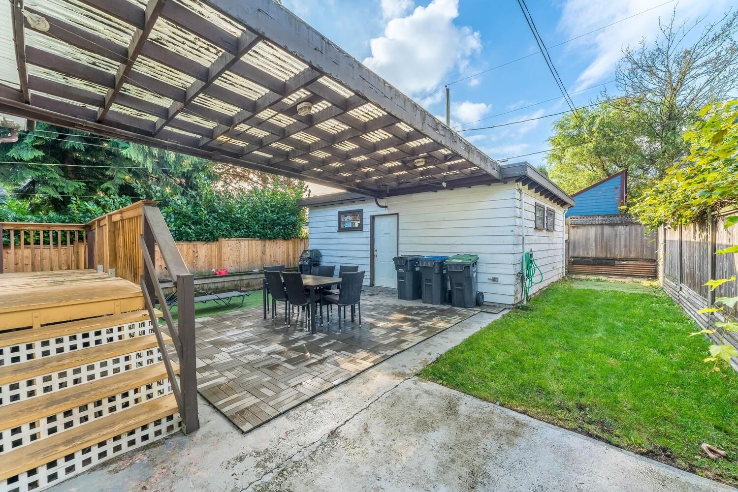 Listing Image 34
