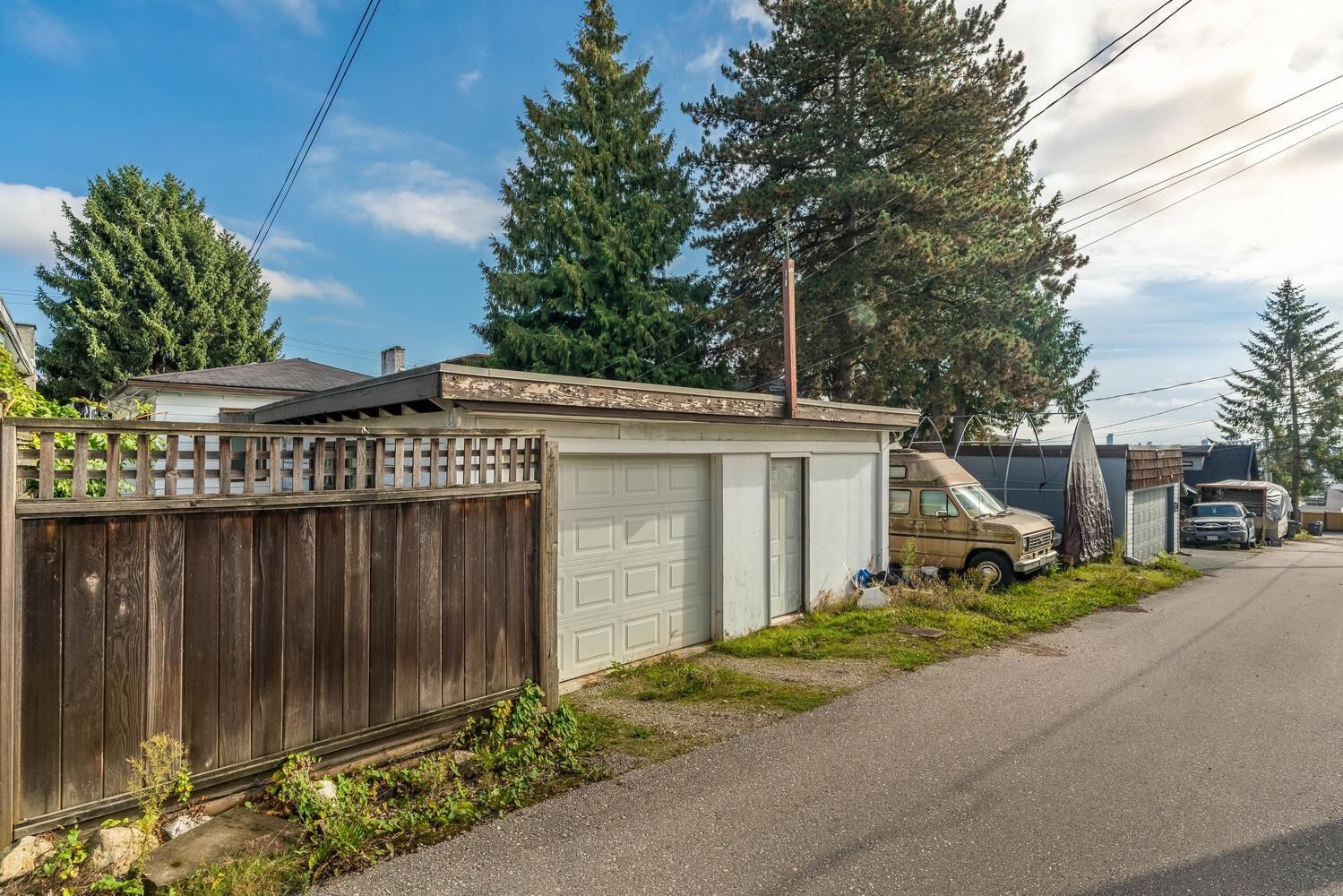Listing Image 39