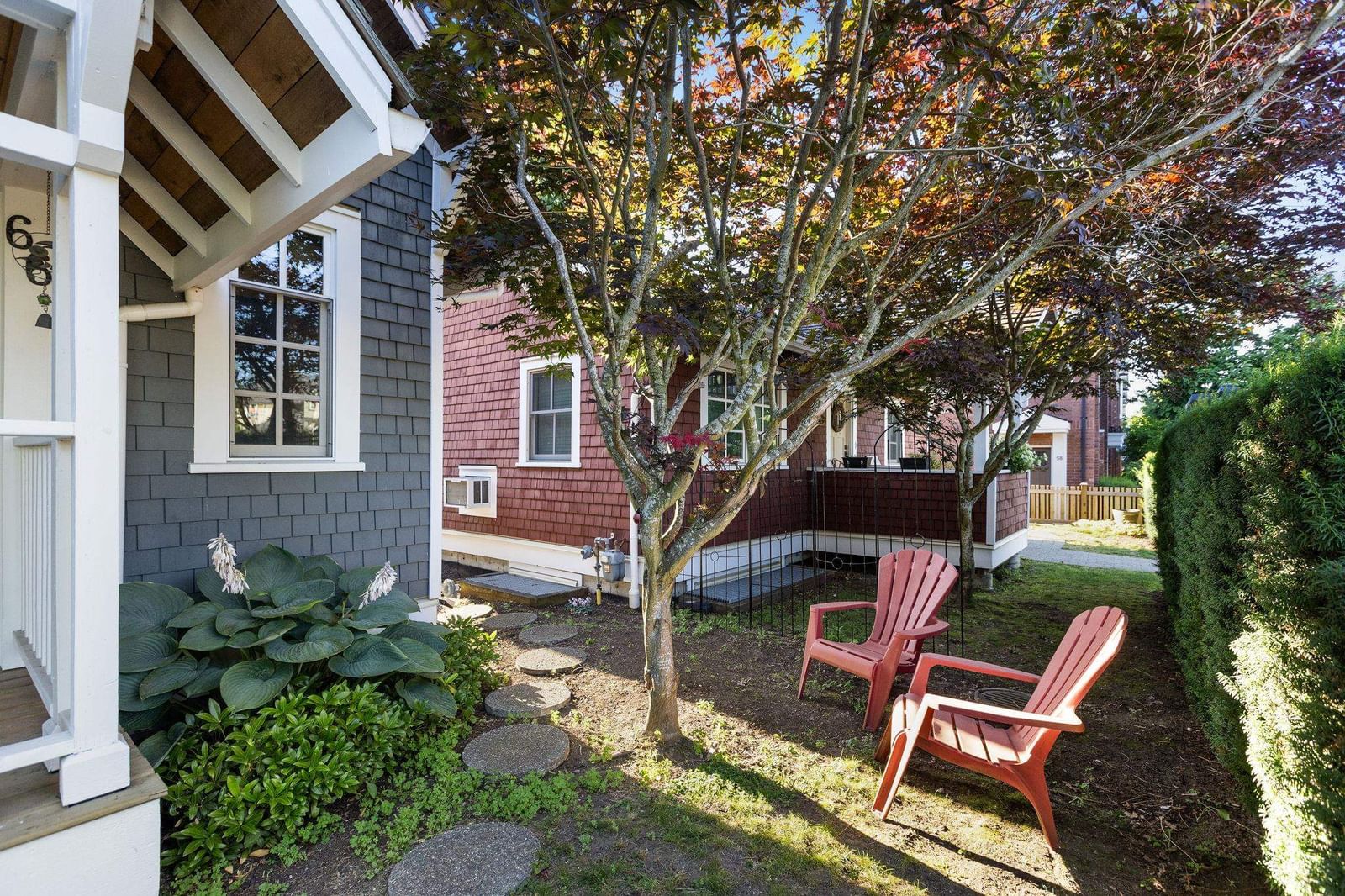 Listing Image 29