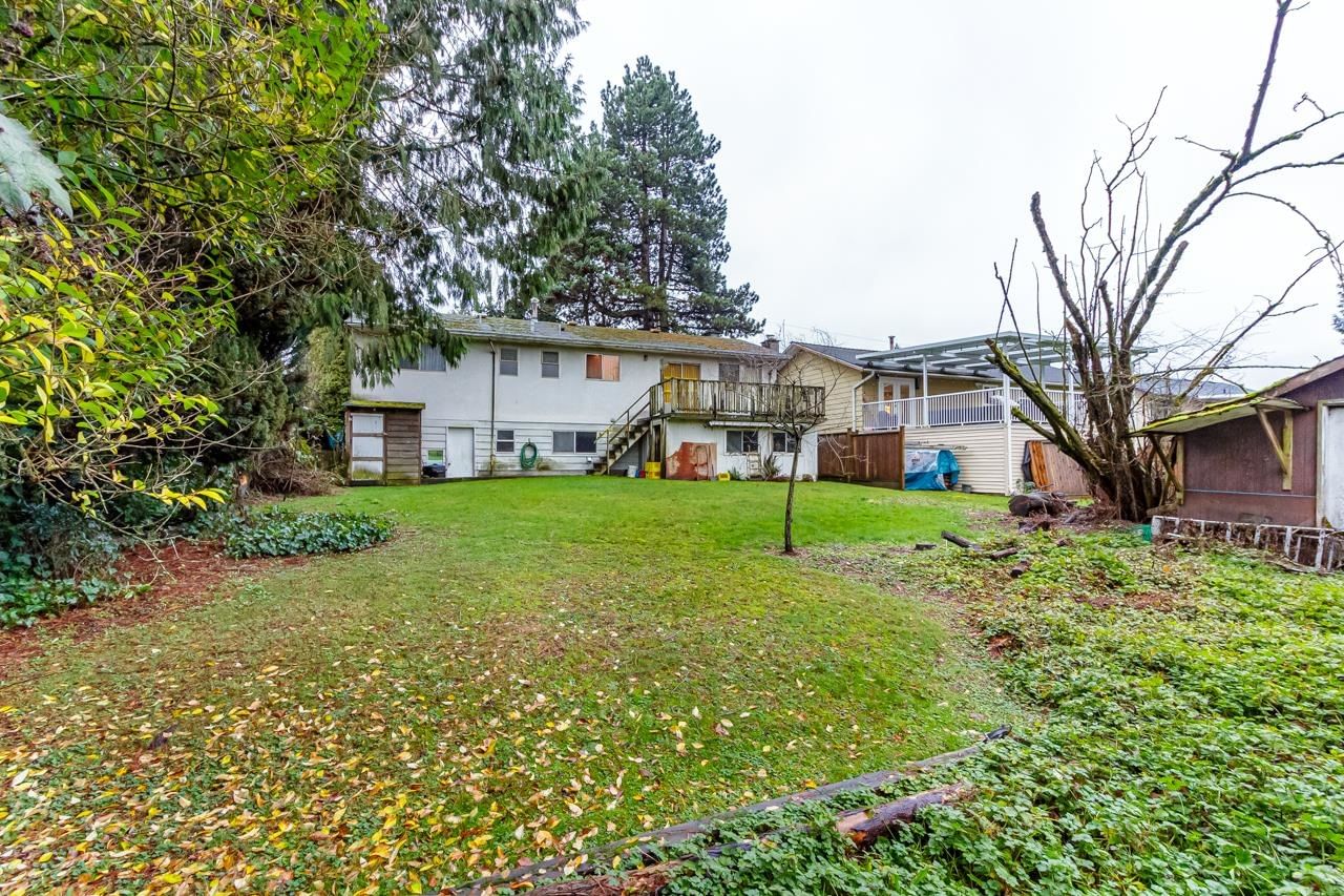 Listing Image 14