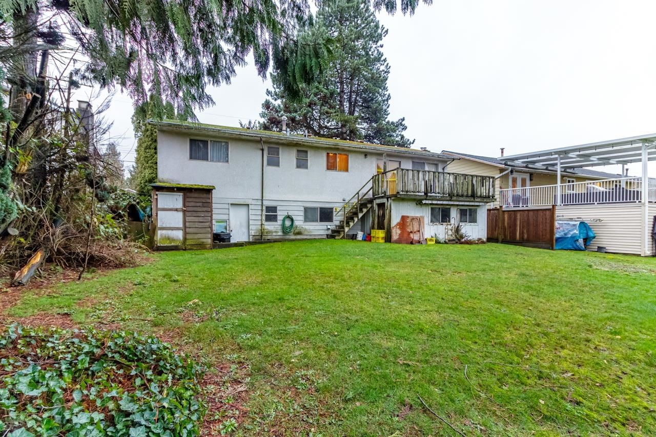 Listing Image 15