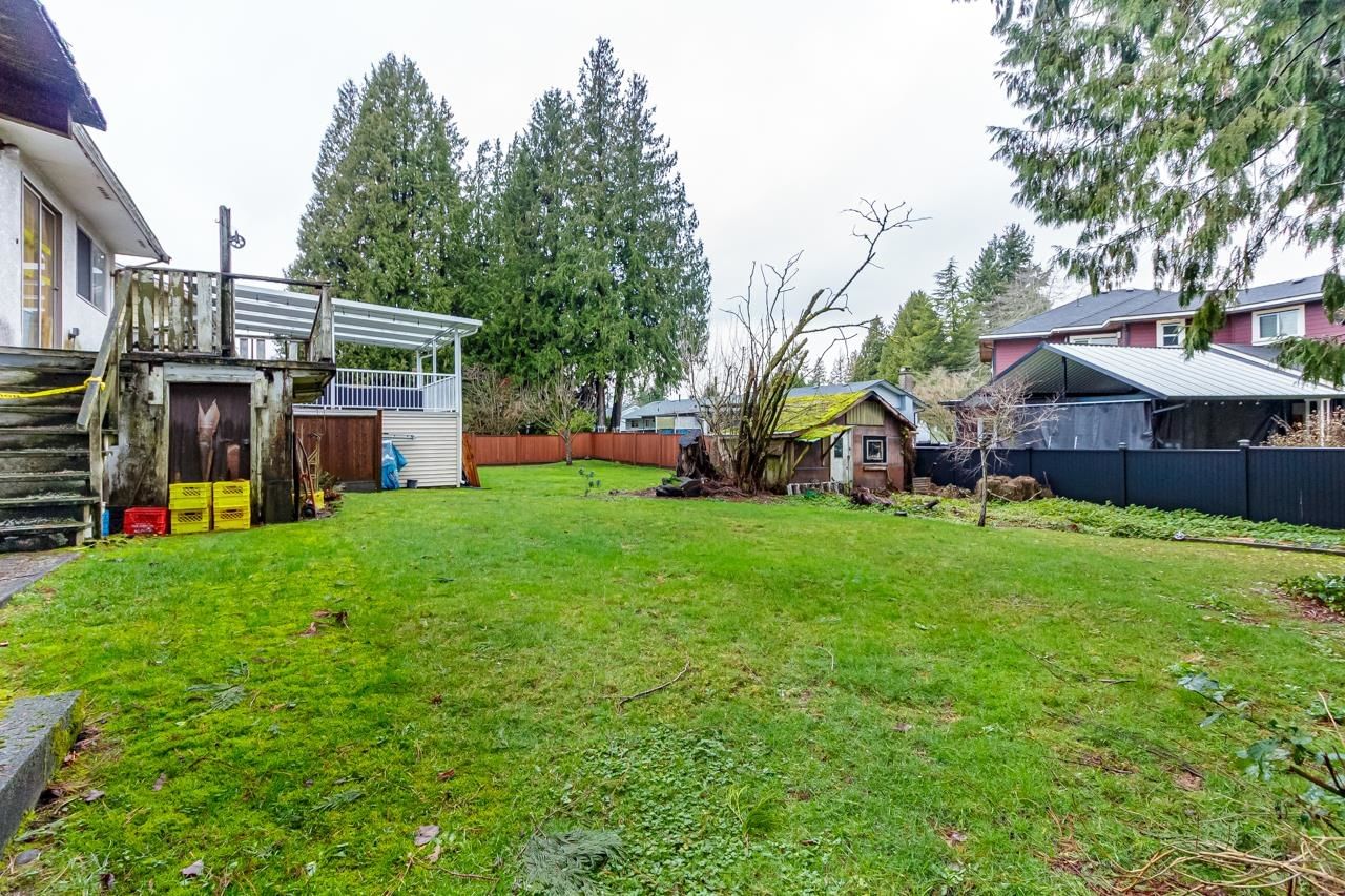 Listing Image 18