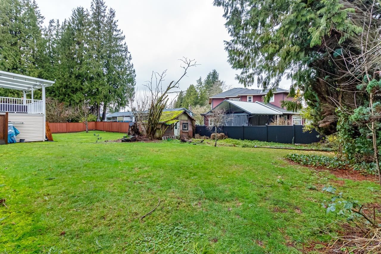 Listing Image 19
