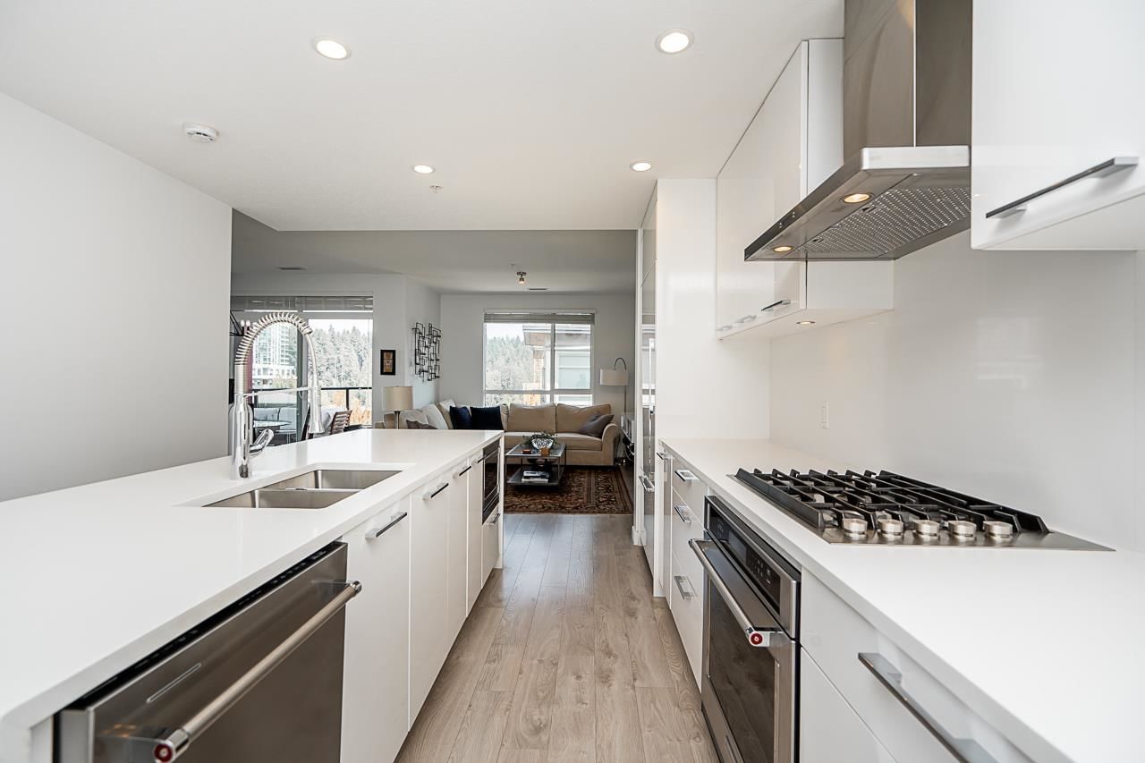 Listing Image 13