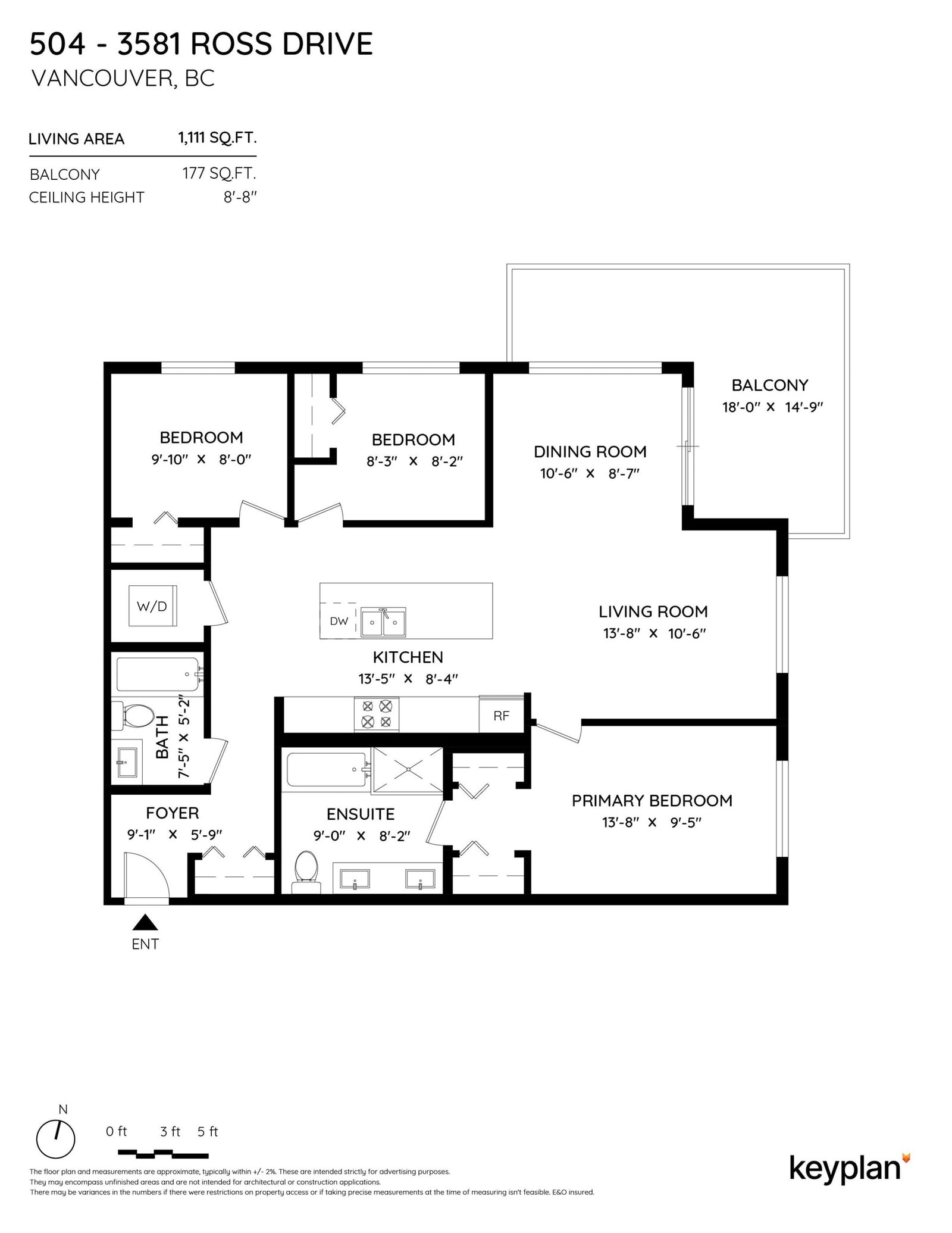 Listing Image 38