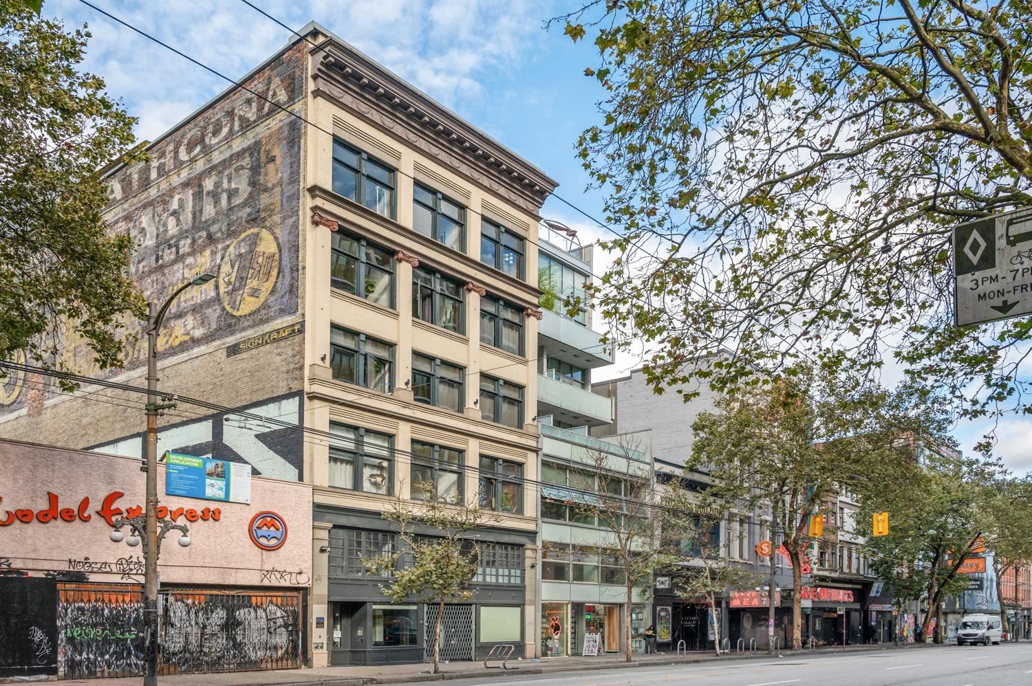 Listing Image 1